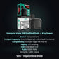 Vampire Vape 10000 Puffs Prefilled Pods