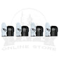 Vapes Bar Diamond 6k Refill Pods