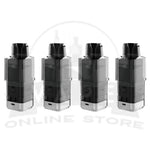 Vapes Bars Ghost Pro 8000 Pods