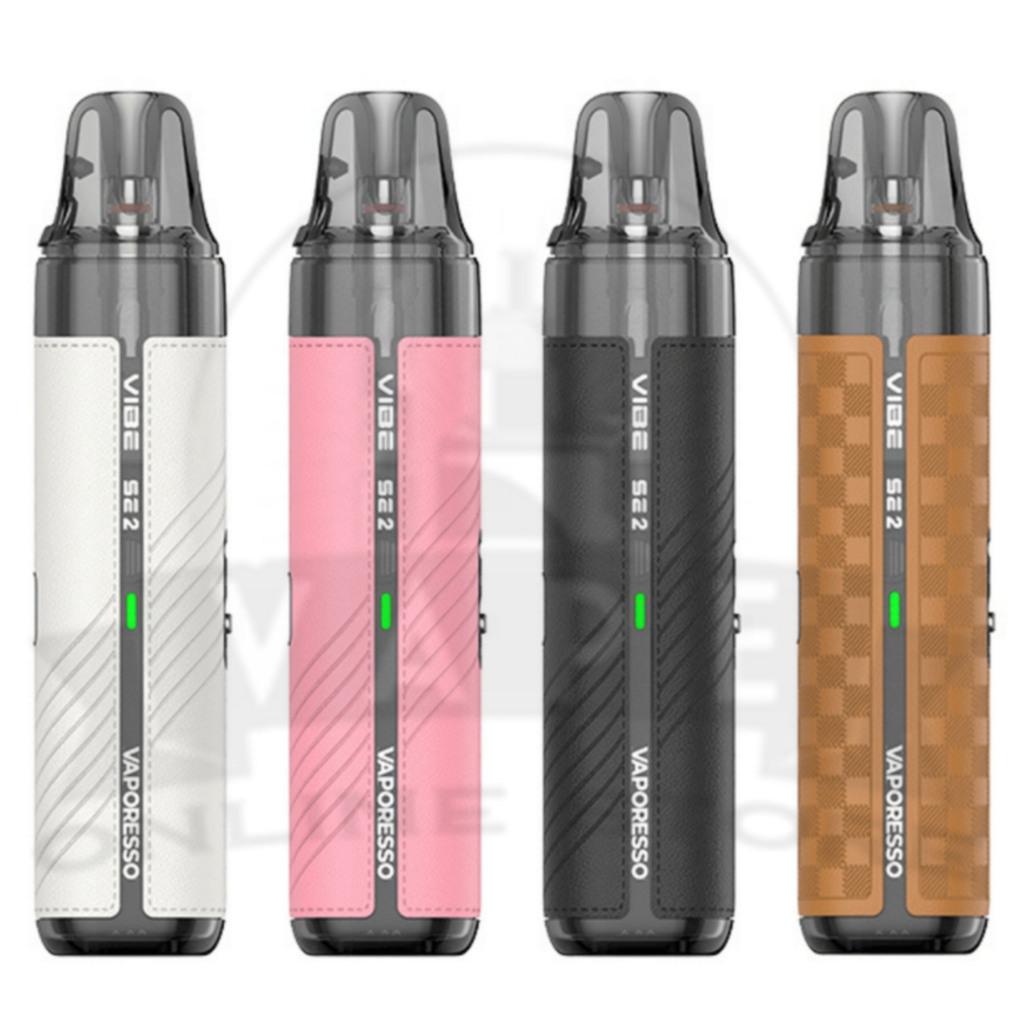 Vaporesso Vibe SE 2 Pod Kit