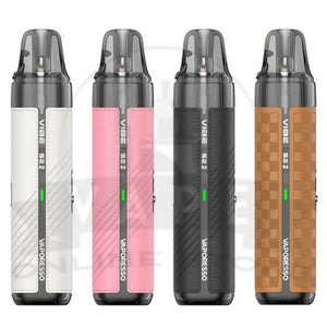 Vaporesso Vibe SE 2 Pod Kit
