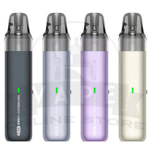 Vaporesso Vibe SE 2 Pod Kit