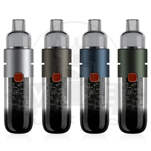 Vaporesso X Moti Mini Vape Kit