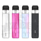 Vaporesso XROS 5 Mini Pod Kit + Pods + 2 Salts Vape Bundle