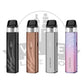 Vaporesso XROS 6 Mini Vape Pod Kit