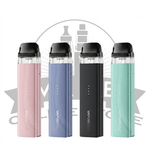 Vaporesso XROS Mini Retro Pod Kit