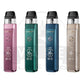 Vaporesso XROS Pro 2 Bundle Vape Kit with Pods + 3 Salts