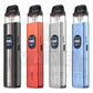 Vaporesso XROS 5 Bundle 0% Vape Kit With Pod + 3 Nic Salts
