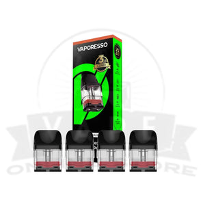 Vaporesso Xros Corex 3.0 Pods 