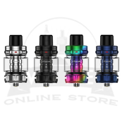 Vaporesso iTANK 2 tank