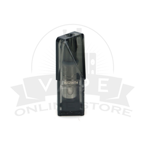 Vaporesso BARR Replacement Pods