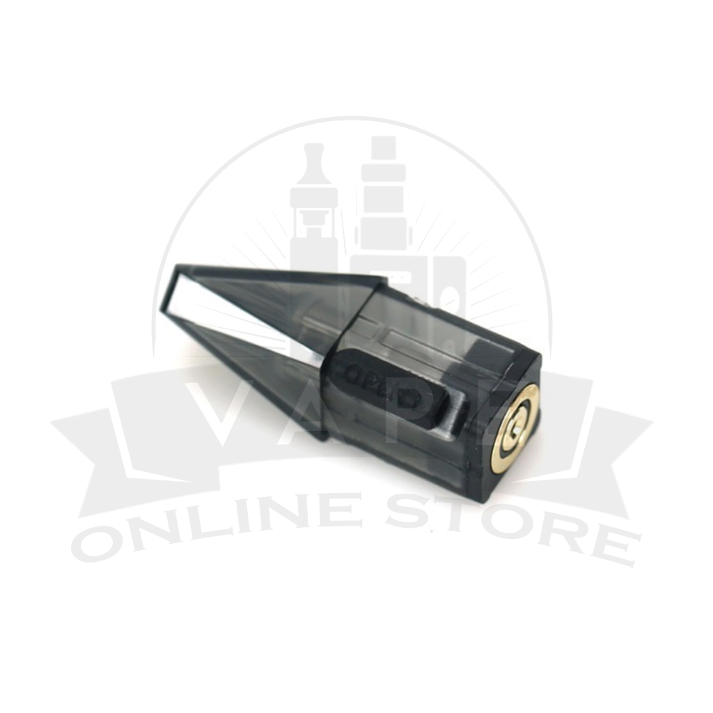 Vaporesso BARR Replacement Pods