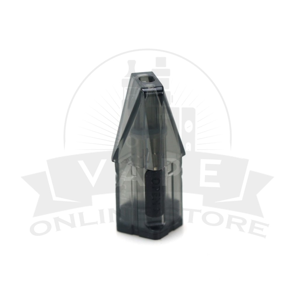 Vaporesso BARR Replacement Pods