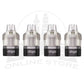 Vaporesso Dojo Blast 10K Fresh Pods