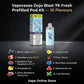 Vaporesso Dojo Blast 7K Fresh Prefilled Pod Kit Flavours 
