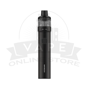 Vaporesso GTX GO 80 Kit