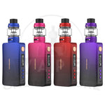 Vaporesso-Gen-S-Vape-Kit