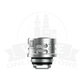 Vaporesso QF Coils (3-Pack) Vape Coils - side view
