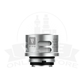 Vaporesso QF Coils (3-Pack) Vape Coils - back view