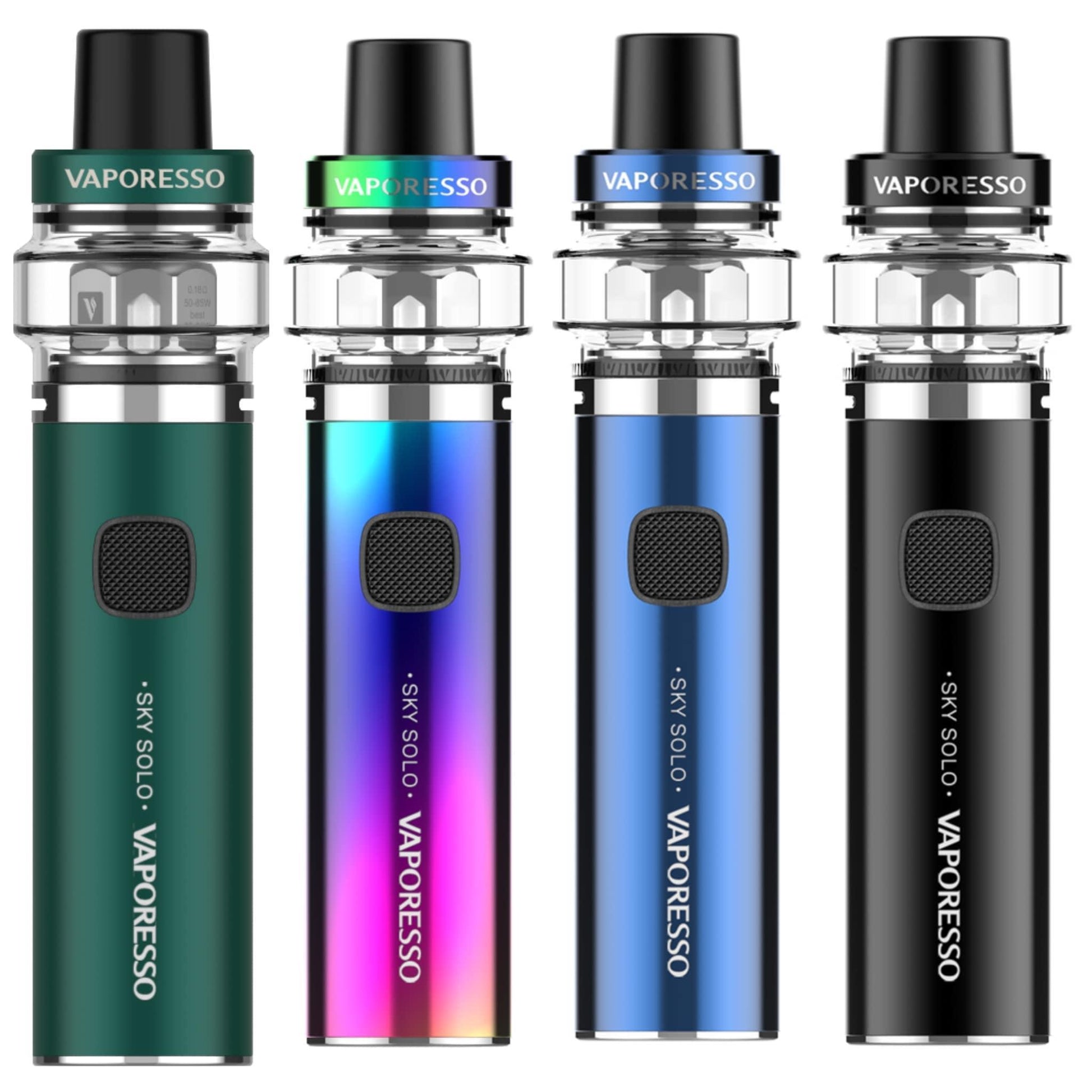 Vaporesso Sky Solo  Kit
