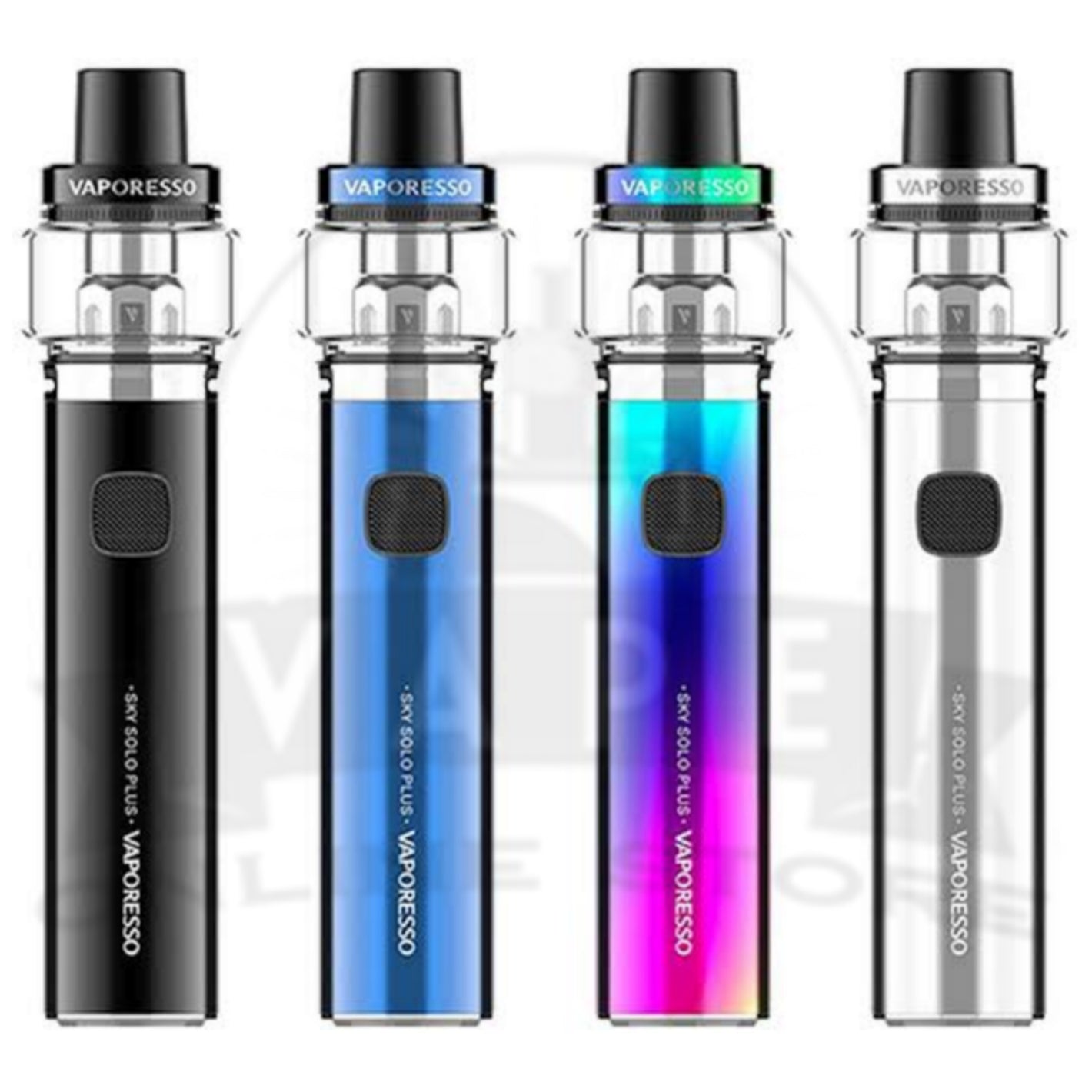 Vaporesso Sky Solo Plus Vape Kit
