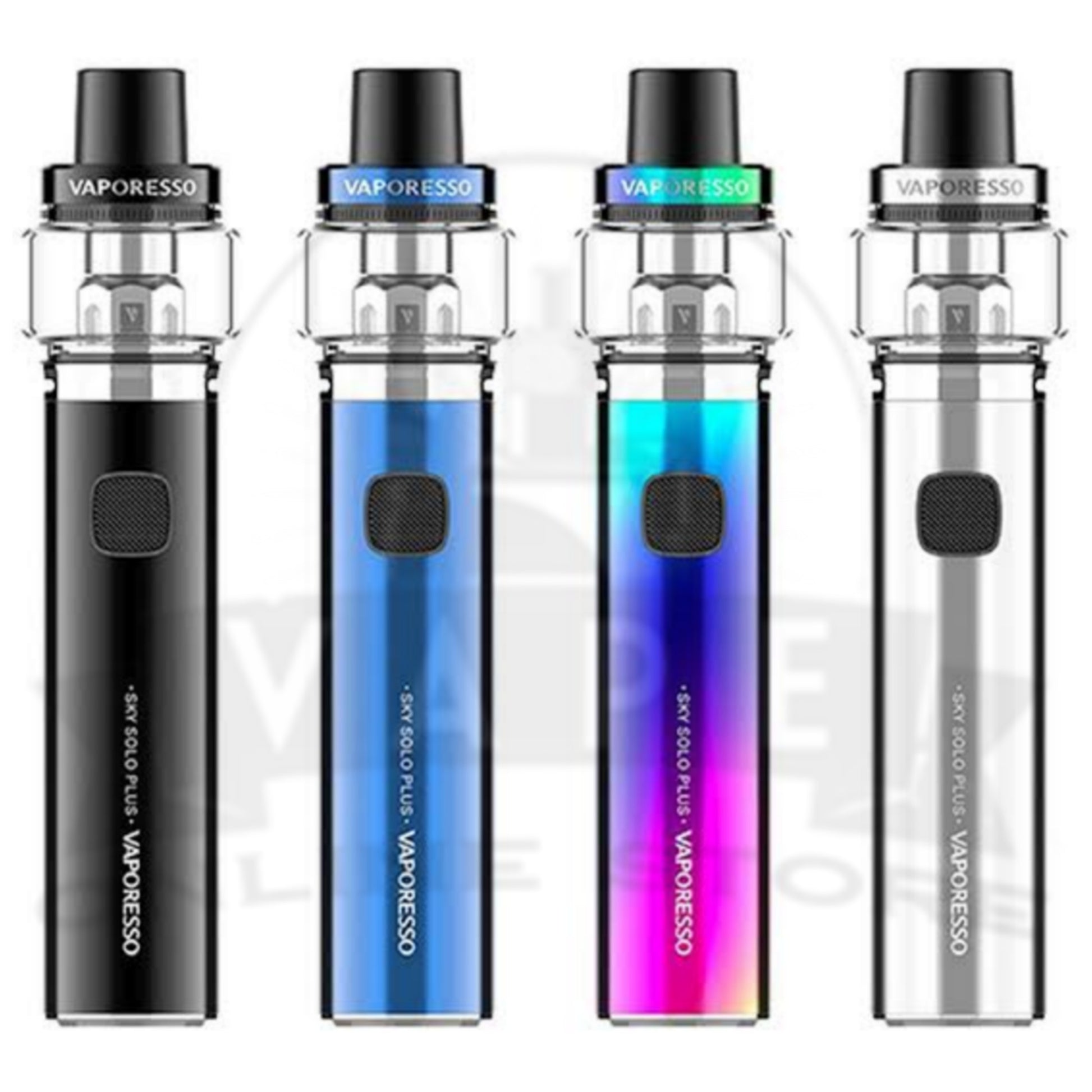 Vaporesso Sky Solo Plus Vape Kit