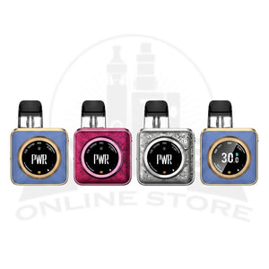 Vaporesso XROS 5 Nano Pod Kit