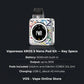 Vaporesso XROS 5 Nano Vape Pod  Kit