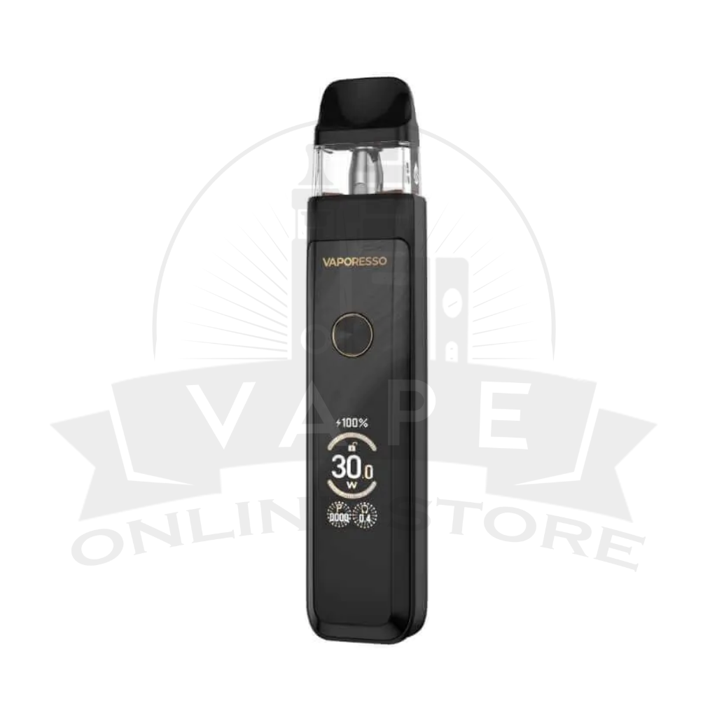 Vaporesso XROS Pro 2 Pod Vape Kit