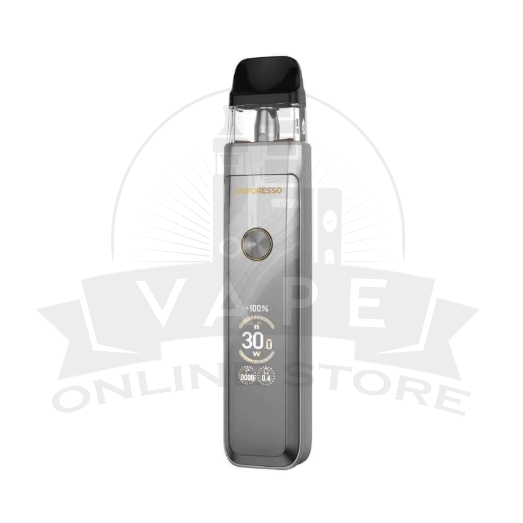 Vaporesso XROS Pro 2 Pod Vape Kit