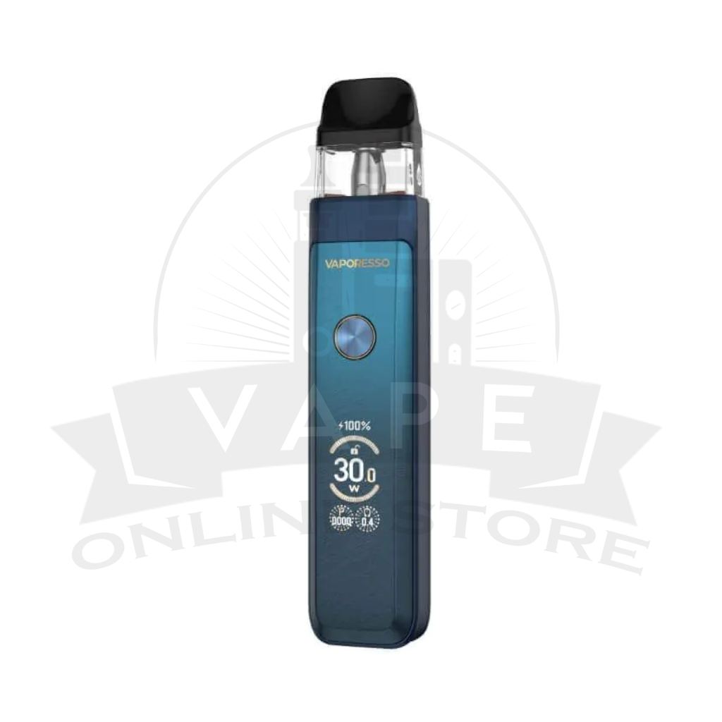 Vaporesso XROS Pro 2 Pod Vape Kit