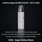 VooPoo Argus G3 Mini 