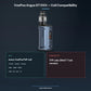 VooPoo Argus GT 2 kit