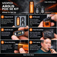 VooPoo Argus Pod SE Vape Setup Guide