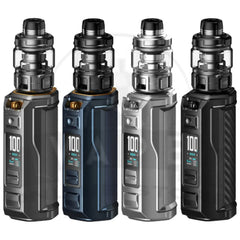 VooPoo Argus XT Vape Kit