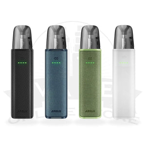 VooPoo Argus Z3 Pod Kit