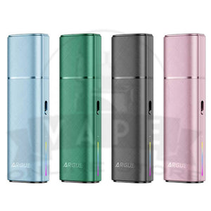 Voopoo Argus Klyc Vape Kit