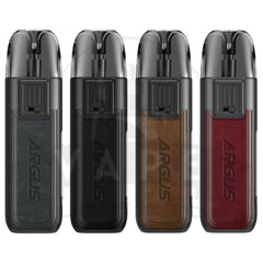 VooPoo Argus Pod SE Vape Kit