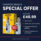 Voopoo Drag 6