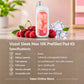 Vozol Sleek Max 10000 Pod Kit Specs