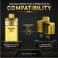 Vylo duo 35k puffs prefilled pod kit compatibility