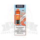 SKE 30k Pro Max 2 In 1 Flavour Vape Kit - view 20