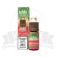 Watermelon Ice Habibi Nic Salts
