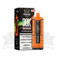 Al Fakher Crown Bar 30K Puff Hypermax Vape Kit