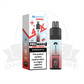 Watermelon Ice Hayati Pro Max Plus 4000 Pod Kit