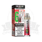 Watermelon Ice SKE Bar 6000 Prefilled Pod Kit