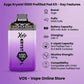 Xygo Krystal 5000 Pod Kit
