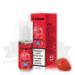 A Steam 10ml Premium E-Liquid | Best Price