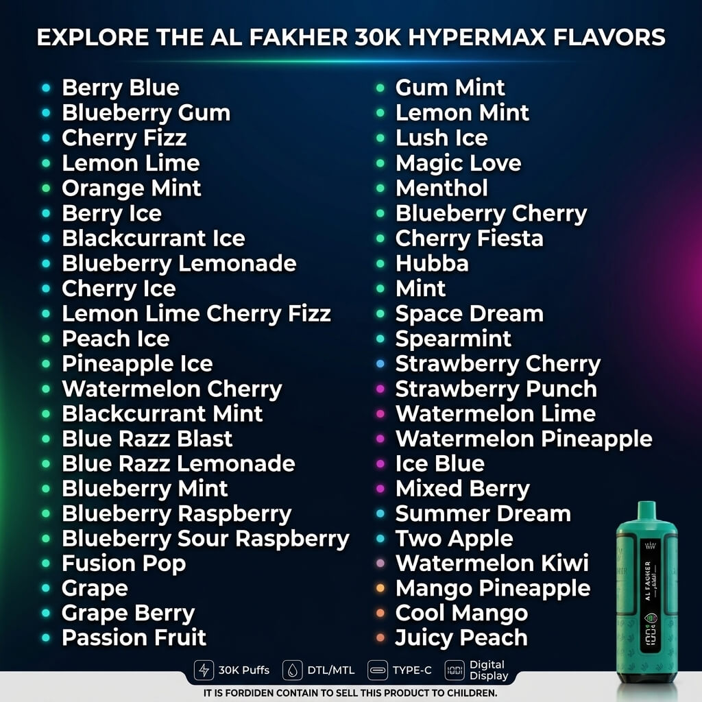 flavor beast vape flavors Flavour Beast Beast Mode Max flavor beast vape flavors Flavour Beast Beast Mode Max