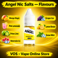 angel_nic_salts_10ml_flavours_2